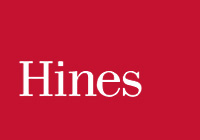 Hines