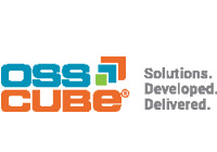 CSS CUBE